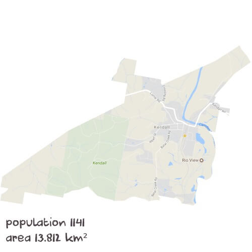 English Tutoring Near Me